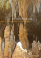 caving in samar1 (8)
